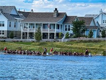 02-Dragon_Boats