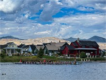 03-Dragon_Boats