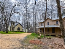 Glen-Springs-SC-1