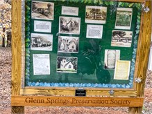 Glen-Springs-SC-2