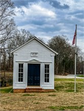 Glen-Springs-SC-3