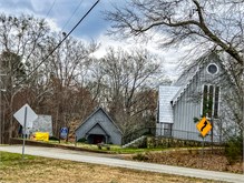 Glen-Springs-SC-4