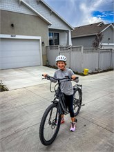 01-New_eBike