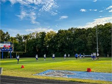 01-KCD_football-game