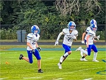 02-KCD_football-game
