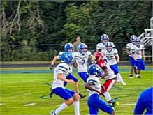 03-KCD_football-game