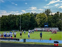 04-KCD_football-game