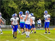 05-KCD_football-game