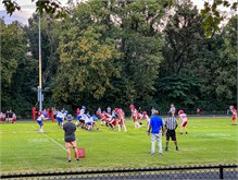 06-KCD_football-game