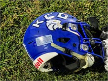 08-KCD_football-game