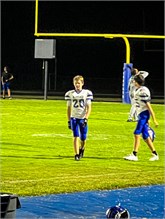 09-KCD_football-game