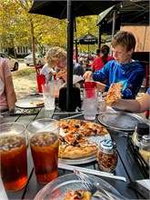 05-Louisville_Spetember