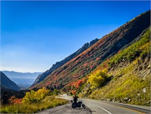 01-Little-Cottonwood