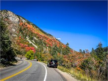 03-Little-Cottonwood