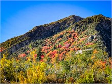 05-Little-Cottonwood