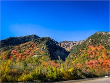 06-Little-Cottonwood