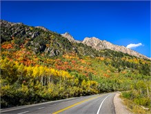07-Little-Cottonwood