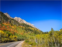 10-Little-Cottonwood