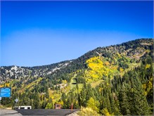 11-Little-Cottonwood