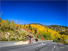 15-Little-Cottonwood