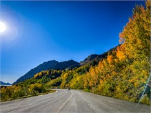 16-Little-Cottonwood