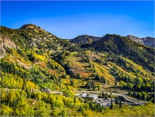 18-Little-Cottonwood
