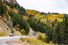 02-Big_Cottonwood