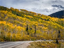 09-Big_Cottonwood