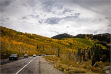 14-Big_Cottonwood