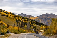 17-Big_Cottonwood