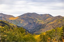 19-Big_Cottonwood