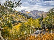 23-Big_Cottonwood