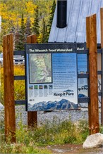 28-Big_Cottonwood