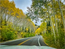 33-Big_Cottonwood