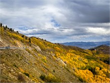37-Big_Cottonwood