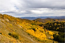 38-Big_Cottonwood