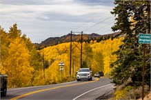 40-Big_Cottonwood