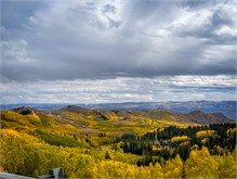 42-Big_Cottonwood