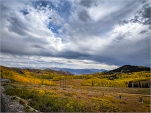 46-Big_Cottonwood