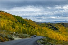 47-Big_Cottonwood