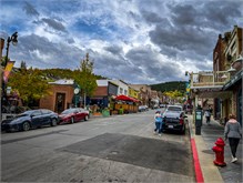 49-Big_Cottonwood
