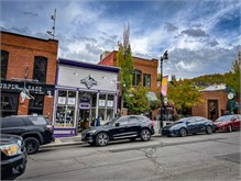 50-Big_Cottonwood