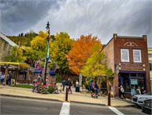51-Big_Cottonwood