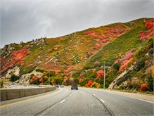 52-Big_Cottonwood