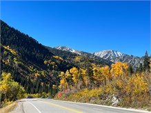 02-Little_Cottonwood_10082023