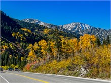 04-Little_Cottonwood_10082023