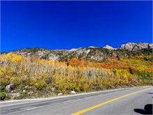 05-Little_Cottonwood_10082023