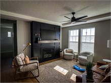 02-LivingRoom_10102023