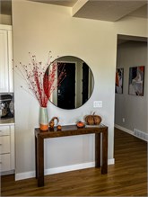 03-LivingRoom_10102023