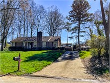 1-Charlotte-NC